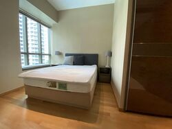 8 Saint Thomas (D9), Condominium #419663721